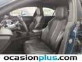 Peugeot 508 2.0BlueHDi S&S GT Line EAT8 160 Azul - thumbnail 12