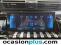 Peugeot 508 2.0BlueHDi S&S GT Line EAT8 160 Azul - thumbnail 40