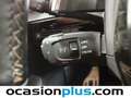 Peugeot 508 2.0BlueHDi S&S GT Line EAT8 160 Azul - thumbnail 31