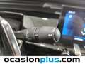Peugeot 508 2.0BlueHDi S&S GT Line EAT8 160 Azul - thumbnail 34