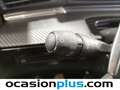 Peugeot 508 2.0BlueHDi S&S GT Line EAT8 160 Azul - thumbnail 30