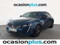 Peugeot 508 2.0BlueHDi S&S GT Line EAT8 160 Azul - thumbnail 1