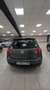 Volkswagen Golf 1.6 FSI Sportline Tiptronic Gris - thumbnail 5
