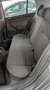 Volkswagen Golf 1.6 FSI Sportline Tiptronic Gris - thumbnail 16