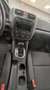 Volkswagen Golf 1.6 FSI Sportline Tiptronic Gris - thumbnail 9