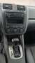 Volkswagen Golf 1.6 FSI Sportline Tiptronic Gris - thumbnail 19