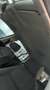 Volkswagen Golf 1.6 FSI Sportline Tiptronic Gris - thumbnail 17