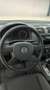 Volkswagen Golf 1.6 FSI Sportline Tiptronic Gris - thumbnail 14
