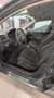 Volkswagen Golf 1.6 FSI Sportline Tiptronic Gris - thumbnail 10
