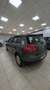 Volkswagen Golf 1.6 FSI Sportline Tiptronic Gris - thumbnail 8