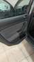 Volkswagen Golf 1.6 FSI Sportline Tiptronic Gris - thumbnail 13