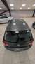 Volkswagen Golf 1.6 FSI Sportline Tiptronic Gris - thumbnail 7
