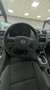 Volkswagen Golf 1.6 FSI Sportline Tiptronic Gris - thumbnail 11