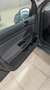 Volkswagen Golf 1.6 FSI Sportline Tiptronic Gris - thumbnail 15