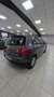 Volkswagen Golf 1.6 FSI Sportline Tiptronic Gris - thumbnail 6