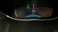 Peugeot 5008 5008 PureTech 130 EAT8 Stop Grijs - thumbnail 18