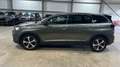 Peugeot 5008 5008 PureTech 130 EAT8 Stop Grijs - thumbnail 7