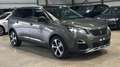 Peugeot 5008 5008 PureTech 130 EAT8 Stop Grijs - thumbnail 3