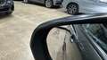 Peugeot 5008 5008 PureTech 130 EAT8 Stop Grijs - thumbnail 21