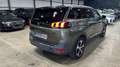 Peugeot 5008 5008 PureTech 130 EAT8 Stop Grijs - thumbnail 5