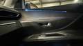 Peugeot 5008 5008 PureTech 130 EAT8 Stop Grijs - thumbnail 20