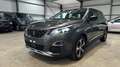 Peugeot 5008 5008 PureTech 130 EAT8 Stop Grijs - thumbnail 1