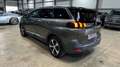 Peugeot 5008 5008 PureTech 130 EAT8 Stop Grijs - thumbnail 6