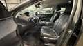 Peugeot 5008 5008 PureTech 130 EAT8 Stop Grijs - thumbnail 8