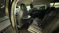 Peugeot 5008 5008 PureTech 130 EAT8 Stop Grijs - thumbnail 15