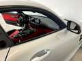 Mercedes-Benz AMG GT S 4.0 V8 BiTurbo/Pano/Burmester/Performance seats/ Silber - thumbnail 22