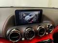 Mercedes-Benz AMG GT S 4.0 V8 BiTurbo/Pano/Burmester/Performance seats/ Silber - thumbnail 20