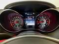 Mercedes-Benz AMG GT S 4.0 V8 BiTurbo/Pano/Burmester/Performance seats/ Silber - thumbnail 17