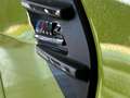 BMW M4 Coupé Competition Verde - thumbnail 50