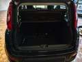 Fiat Panda HYBRID TAGLIANDO E GARANZIA PREZZO VERO Schwarz - thumbnail 7