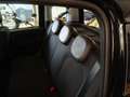Fiat Panda HYBRID TAGLIANDO E GARANZIA PREZZO VERO Schwarz - thumbnail 8