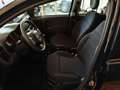 Fiat Panda HYBRID TAGLIANDO E GARANZIA PREZZO VERO Schwarz - thumbnail 6