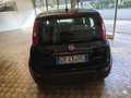 Fiat Panda HYBRID TAGLIANDO E GARANZIA PREZZO VERO Schwarz - thumbnail 2