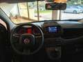 Fiat Panda HYBRID TAGLIANDO E GARANZIA PREZZO VERO Schwarz - thumbnail 5