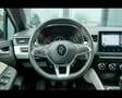 Renault Clio 5ª serie TCe 90 CV 5 porte Techno Gris - thumbnail 9