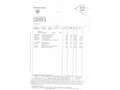 Mazda CX-3 1.5D Luxury 2WD Azul - thumbnail 10