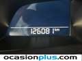 Mazda CX-3 1.5D Luxury 2WD Azul - thumbnail 9