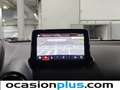 Mazda CX-3 1.5D Luxury 2WD Azul - thumbnail 7