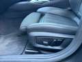BMW 520 Baureihe 5 Touring 520 d Sport Line Braun - thumbnail 8