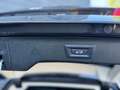 BMW 520 Baureihe 5 Touring 520 d Sport Line Braun - thumbnail 12