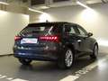 Audi A3 SPB 30 TDI Business Grey - thumbnail 4