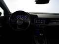 Audi A3 SPB 30 TDI Business Grey - thumbnail 7