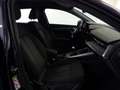 Audi A3 SPB 30 TDI Business Grey - thumbnail 13
