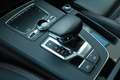Audi Q5 55 TFSIe quattro Competition VIRTUAL PANO HUD 360 Wit - thumbnail 15