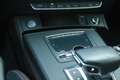 Audi Q5 55 TFSIe quattro Competition VIRTUAL PANO HUD 360 Wit - thumbnail 26