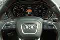 Audi Q5 55 TFSIe quattro Competition VIRTUAL PANO HUD 360 Wit - thumbnail 48